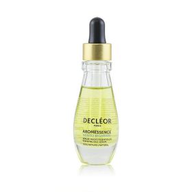 Decleor by Decleor Neroli Bigarade Aromessence Essential Oils-Serum --15ml/0.5oz