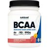 Nutricost BCAA Powder- 2:1:1 - (Raspberry Lemonade) 90 Servings - Amino Acids