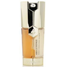 GUERLAIN - Abeille Royale Double R Renew & Repair Eye Serum 617971 20ml/0.6oz