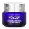 L'OCCITANE - Immortelle Precious Eye Contour 27BY015I22 / 754481 15ml/0.5oz