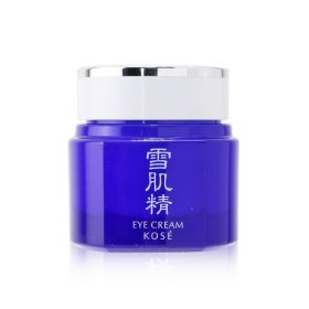 KOSE - Sekkisei Eye Cream N MTEA/272697 20ml/0.7oz