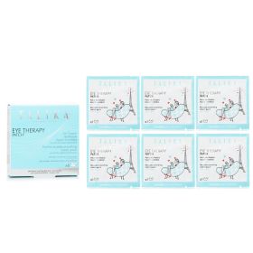 TALIKA - Eye Therapy Patch Refill 080001 6pairs