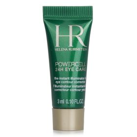 HELENA RUBINSTEIN - Powercell 24H Eye Care (Miniature)  3ml/0.1oz