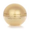 MORI BEAUTY BY NATURAL BEAUTY - Ginseng Age-Defense Eye Cream T619 15ml/0.5oz