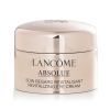 LANCOME - Absolue Revitalizing Eye Cream (Miniature) 150799  5ml/0.16oz