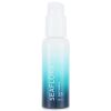 SEAFLORA - Eye Contour Gel - For Normal To Dry Skin RFM1157 / 556961 30ml/1oz