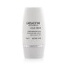 Pevonia Botanica - Evolutive Eye Cream - 30ml/1oz