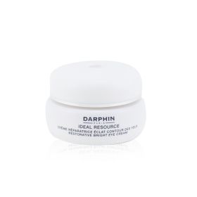 Darphin - Ideal Resource Restorative Bright Eye Cream - 15ml/0.5oz