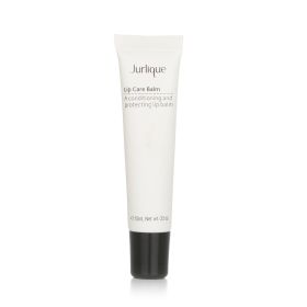 JURLIQUE - Lip Care Balm 103600/109100 15ml/0.5oz