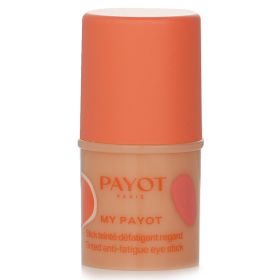 PAYOT - My Payot Tinted Anti Fatigue Eye Stick 585449 4.5g/0.14oz