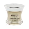 PAYOT - Supreme Jeunesse Le Regard Total Youth Eye Contour Care  15ml/0.5oz