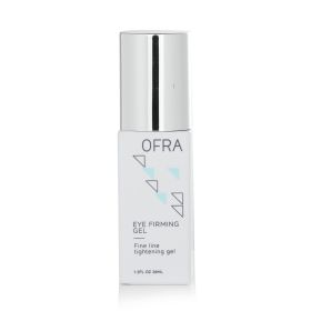 OFRA COSMETICS - Eye Firming Gel 41300 / 413009 36ml/1.2oz