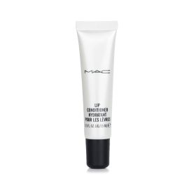 MAC - Lip Conditioner Hydratant M6H301 15ml/0.5oz