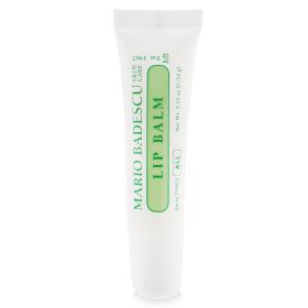 MARIO BADESCU - Lip Balm (Tube) 13042 10g/0.35oz