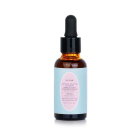 SEVAA - Lavender Essential Oil Serum CLS-T-196 / 107755 30ml/1.01oz