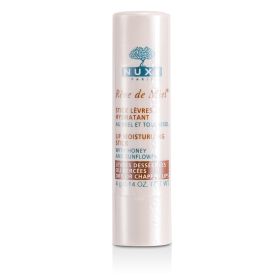 NUXE - Reve De Miel Lip Moisturizing Stick 9702838 4g/0.14oz