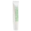 MARIO BADESCU - Lip Balm (Tube) 13042 10g/0.35oz