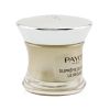 PAYOT - Supreme Jeunesse Le Regard Total Youth Eye Contour Care  15ml/0.5oz