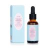 SEVAA - Lavender Essential Oil Serum CLS-T-196 / 107755 30ml/1.01oz