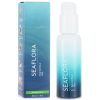 SEAFLORA - Eye Contour Gel - For Normal To Dry Skin RFM1157 / 556961 30ml/1oz