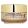 OTTIE - Gold Prestige Resilience Lifting Eye Contour 016621 30ml/1.01oz