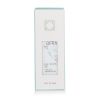 OFRA COSMETICS - Eye Firming Gel 41300 / 413009 36ml/1.2oz