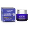 L'OCCITANE - Immortelle Precious Eye Contour 27BY015I22 / 754481 15ml/0.5oz