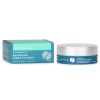 PATCHOLOGY - FlashPatch Restoring Night Eye Gels 022872 15 pairs