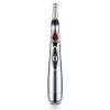 Electronic Acupuncture Pen Acupuncture Point Pen Acupuncture Point Pen Meridian Energy Meridian Pen Massage Pen Acupuncture Acup