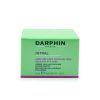 Darphin - Intral De-Puffing Anti-Oxidant Eye Cream - 15ml/0.5oz