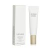 KANEBO - Sensai Refreshing Eye Essence Refill 821732 20ml/0.67oz