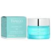 THALGO - Silicium Lifting & Firming Eye Cream 689034 15ml/0.51oz