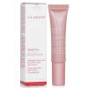 CLARINS - Total Eye Revive 80081842/012846 15ml/0.5oz