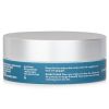 PATCHOLOGY - FlashPatch Restoring Night Eye Gels 022872 15 pairs