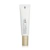 KANEBO - Sensai Refreshing Eye Essence Refill 821732 20ml/0.67oz