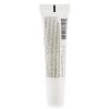 MARIO BADESCU - Lip Balm (Tube) 13042 10g/0.35oz