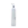 OFRA COSMETICS - Instant Eye Makeup Remover 4061 / 040618 240ml/8oz