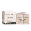 LANCOME - Absolue Revitalizing Eye Cream (Miniature) 150799  5ml/0.16oz