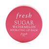 FRESH - Sugar Watermelon Hydrating Lip Balm 144677 6g/0.21oz