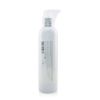 OFRA COSMETICS - Instant Eye Makeup Remover 4061 / 040618 240ml/8oz