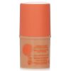 PAYOT - My Payot Tinted Anti Fatigue Eye Stick 585449 4.5g/0.14oz