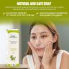 Pro Eyelid Cleansing Foam