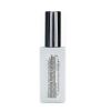 OFRA COSMETICS - Biotech Eye & Lip Cream 41210 / 412101 36ml/1.2oz