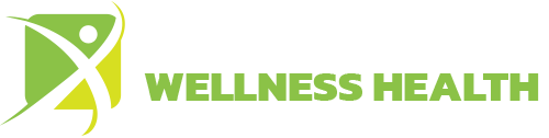 The Wellness Health